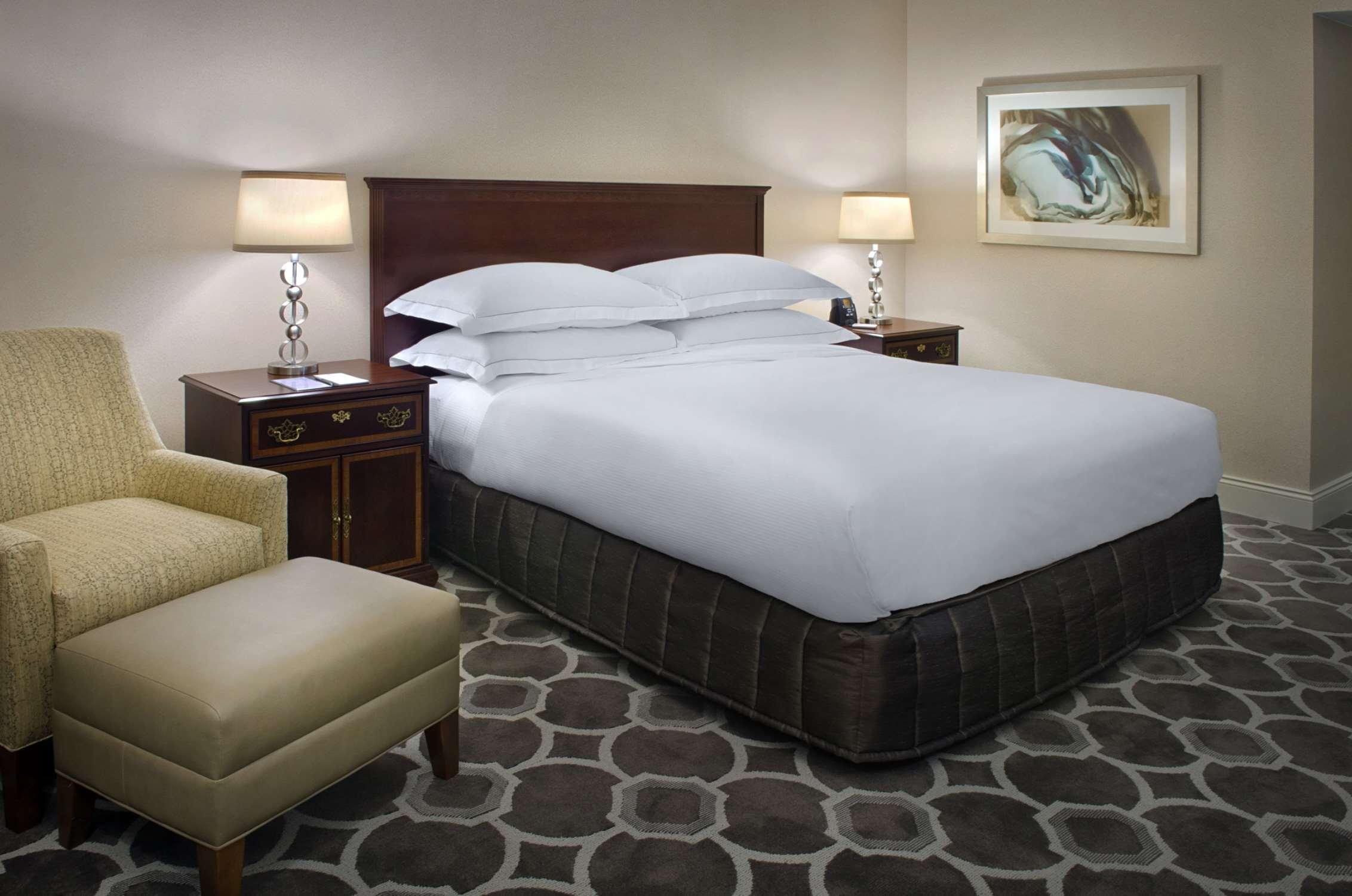 Hilton 3*
